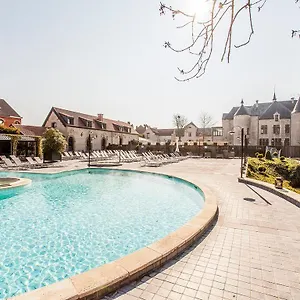 https://thermae-boetfort-hotel.hotelsantwerp.net