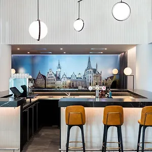 https://residence-inn-ghent.hotelsghent.com