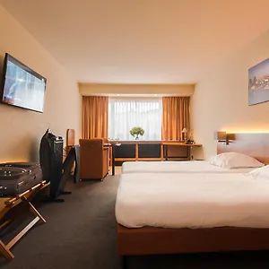 https://arass-business-flats.hotelsantwerp.net