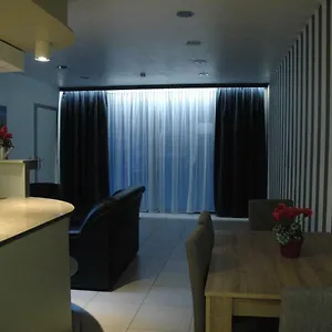 https://studio-de-zunneblomme.ostend-hotel.net